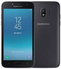 Samsung Galaxy J2 2016 In India